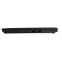 Portatīvais dators LENOVO ThinkPad L14 G5 R5 7535U (21L5001LMH) - foto 6