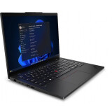 LENOVO ThinkPad L14 G5 U5 125U (21L1002MMH)