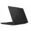 Portatīvais dators LENOVO ThinkPad L14 G5 U5 125U (21L1002MMH) - foto 6