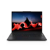 Portatīvais dators LENOVO ThinkPad L16 G1 U5 125U (21L3002CMH)