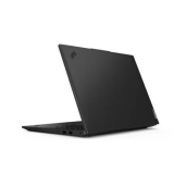 Portatīvais dators LENOVO ThinkPad L16 G1 U5 125U (21L3002CMH)