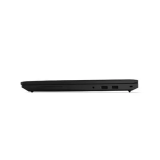 Portatīvais dators LENOVO ThinkPad L16 G1 U5 125U (21L3002CMH)