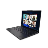 LENOVO ThinkPad L16 G1 U5 125U (21L3002CMH)