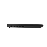 Portatīvais dators LENOVO ThinkPad L16 G1 U5 125U (21L3002CMH)