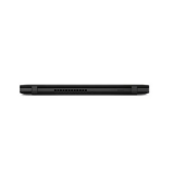 Portatīvais dators LENOVO ThinkPad L16 G1 U5 125U (21L3002CMH)