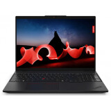 LENOVO ThinkPad L16 G1 U7 155U (21L30031MH)