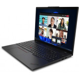 Portatīvais dators LENOVO ThinkPad L16 G1 U7 155U (21L30031MH)