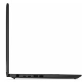 LENOVO ThinkPad L16 G1 U7 155U (21L30031MH)