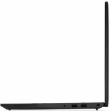 Portatīvais dators LENOVO ThinkPad L16 G1 U7 155U (21L30031MH)