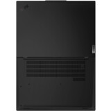 LENOVO ThinkPad L16 G1 U7 155U (21L30031MH)