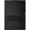 LENOVO ThinkPad L16 G1 U7 155U (21L30031MH) - foto 6