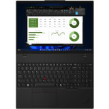 LENOVO ThinkPad L16 G1 U7 155U (21L30031MH)