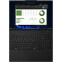 LENOVO ThinkPad L16 G1 U7 155U (21L30031MH) - foto 7