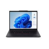 LENOVO ThinkPad T14 G5 U7 155U (21ML0030MH)