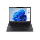 Portatīvais dators LENOVO ThinkPad T14 G5 U7 155U (21ML003RMH)