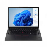 LENOVO ThinkPad T14s G5 U7 155U (21LS0027MH)