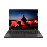 LENOVO ThinkPad T16 G2 R5P 7540U (21K70020MH)