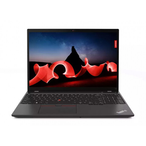 LENOVO ThinkPad T16 G2 R5P 7540U (21K70020MH)