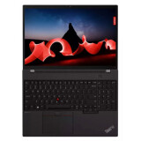 LENOVO ThinkPad T16 G2 R5P 7540U (21K70020MH)