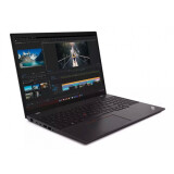 Portatīvais dators LENOVO ThinkPad T16 G2 R5P 7540U (21K70020MH)