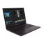 LENOVO ThinkPad T16 G2 R5P 7540U (21K70020MH) - foto 3