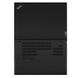 Portatīvais dators LENOVO ThinkPad T16 G2 R5P 7540U (21K70020MH)