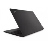 Portatīvais dators LENOVO ThinkPad T16 G2 R5P 7540U (21K70020MH)