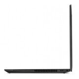 LENOVO ThinkPad T16 G2 R5P 7540U (21K70020MH)