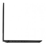 LENOVO ThinkPad T16 G2 R5P 7540U (21K70020MH)