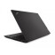 Portatīvais dators LENOVO ThinkPad T16 G2 R7P 7840U (21K7001WMH) - foto 5