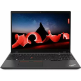 Portatīvais dators LENOVO ThinkPad T16 G2 R7P 7840U (21K7002TMH)