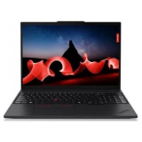 Portatīvais dators LENOVO ThinkPad T16 G3 U5 125U (21MN008CMH)