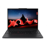 LENOVO ThinkPad T16 G3 U7 155U (21MN004CMH)