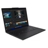 LENOVO ThinkPad T16 G3 U7 155U (21MN004CMH)