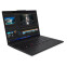 LENOVO ThinkPad T16 G3 U7 155U (21MN004CMH) - foto 2