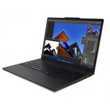 Portatīvais dators LENOVO ThinkPad T16 G3 U7 155U (21MN004CMH)