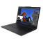 LENOVO ThinkPad T16 G3 U7 155U (21MN004CMH) - foto 3