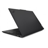 LENOVO ThinkPad T16 G3 U7 155U (21MN004CMH)