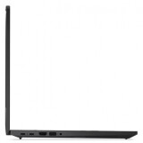 LENOVO ThinkPad T16 G3 U7 155U (21MN004CMH)