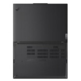 Portatīvais dators LENOVO ThinkPad T16 G3 U7 155U (21MN004CMH)