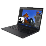 Portatīvais dators LENOVO ThinkPad T16 G3 U7 155U (21MN00BSMH)