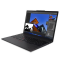 Portatīvais dators LENOVO ThinkPad T16 G3 U7 155U (21MN00BSMH)