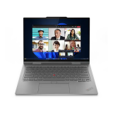 LENOVO TP X1 2-in-1 G9 U7 155U (21KE002SMH)