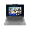 Portatīvais dators LENOVO TP X1 2-in-1 G9 U7 155U (21KE002SMH)