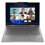 Portatīvais dators LENOVO ThinkPad X1 2-in-1 G9 U7 155U (21KE002KMH)