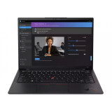 Portatīvais dators LENOVO ThinkPad X1 C G12 U5 125U (21KC004QMH)