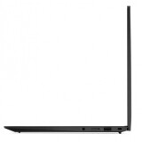 Portatīvais dators LENOVO ThinkPad X1 C G12 U5 125U (21KC004QMH)