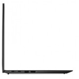 Portatīvais dators LENOVO ThinkPad X1 C G12 U5 125U (21KC004QMH)