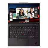 Portatīvais dators LENOVO ThinkPad X1 C G12 U5 125U (21KC004QMH)