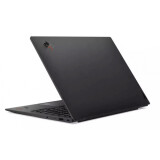 Portatīvais dators LENOVO ThinkPad X1 C G12 U5 125U (21KC004QMH)